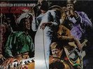 PORT AUTHORITY SOUL BAND - TOGETHER - RARE FUNK JAZZ LP