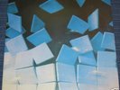 Pink Floyd  KABE RARE 2 LP