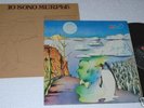 MURPLE:LP-IO SONO MURPLE-ORIG.ITALY PROG.1974+INSERTO
