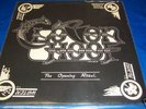 Cloven Hoof - The Opening Ritual  Rare Metal Ep