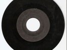 BLANK[RANDYS]/TRIBUTE TO NEHRU - THE SKATLITES  7