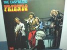 EASYBEATS  Friends  LP   UK pressing