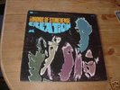Lp The Druids of Stonehenge nr.73004