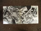 THE MANDRAKE MEMORIAL, PUZZLE,  CIRCA 1969?