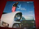 BLUE NOTE 84230 HANK MOBLEY LEE MORGAN CURTIS FULLER LP