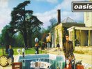 OASIS 