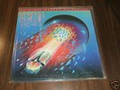 MFSL JOURNEY ESCAPE RARE SEALED MOBILE FIDELITY