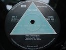 Pink Floyd 'Dark Side Of The Moon' RARE UK PSYCH 1ST 