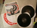 Elliott Smith - Figure 8 2 x 12