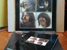 BEATLES 