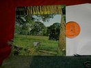 Daylight  Same orig. germ.1st pressing RCA/Victor 1971
