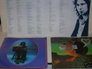 Nick Drake fruit tree box set oop 4 lp Near Mint vinyl