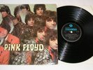 Pink Floyd - PIPER AT THE GATES OF DAWN '67 MONO SX6157