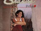SHAKIRA PELIGRO RARE COLOMBIA VINYL