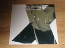 Jay Dee/J Dilla - Ruff Draft EP Rare OG Press