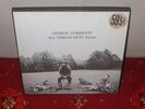 GEORGE HARRISON All Things Must Pass 3/LP 1970 BOX SET