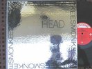 1968 PROMO HEAD LP MONKEES COLGEMS MINT 8/9 SOUNDTRACK