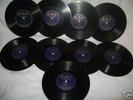 (9) NINE  7