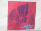 SATWA Lula Cortes PSYCH LP on TIME-LAG oop MINT