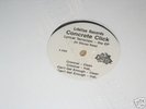 Concrete Click - Lyrical Terrorism EP / Rare Original
