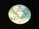 Rare LAMONT DOZIER 