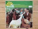 The Beach Boys 