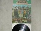 THE BEATLES 'Sgt peppers lonely hearts club band'