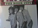 IKO IKO/THE DIXIE CUPS