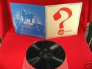 AFTER SHAVE 1972 SWISS HEAVY PROG PSYCH CRUSHER LP MINT