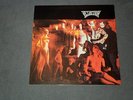 Eclection - Same, UK Orig. Elektra