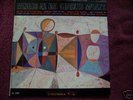 CHARLES MINGUS 