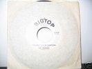 RARE NORTHERN SOUL 45 LOU JOHNSON ON BIG TOP