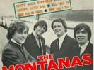 THE MONTANAS