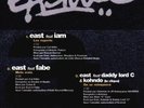 EASTWOO FABE I AM DADDY LORD C KOHNDO EROS 1997 EP 12