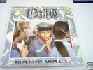 ITALO DISCO RARE EAST WALL EYES OF GLASS