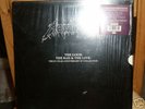 Metallica – the good, the bad & the live box  (Vinyl)