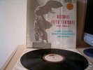 ASD 267 WG BEETHOVEN 5th SYM./'LEONORE' CLUYTENS NM/EX