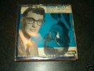 Rare EP Buddy Holly (dansons gaiement)