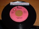 Crossover SOUL- Ronnie Love - Let's make love - HEAR