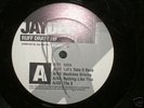 JAY DEE