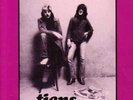 TJENS COUTER ARNO Belgian BLUES PROG PSYCH BELPOP