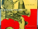 LESTER YOUNG 10