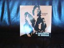 BALLETTO DI BRONZO -SIRIO 2222 HOLY GRAIL PSYCH PROG LP