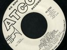 Derek and The Dominos-Tell The Truth WITHDRAWN  Clapton