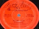 main source think / atom OG US 12 89 Paul C holy grail