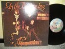 GENESIS-In the beginning  US Psych