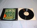 CAN EGE BAMYASI OKRASCHOTEN GERMAN ORIGINAL KRAUT PSYCH