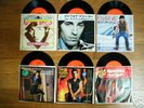 BRUCE SPRINGSTEEN 12 JAPAN 7