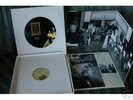 Buena Vista Social Club 45 rpm LP Box Set - wie neu