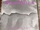Saint Vitus The Walking Dead EP rare Pentagram Doom